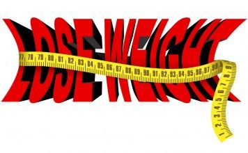 lose weight tape measure.jpg