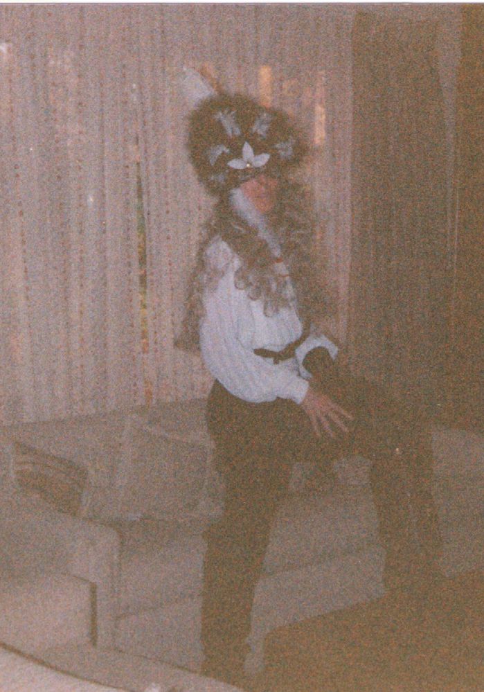 Pirate Costume.jpg