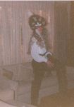 Pirate Costume.jpg
