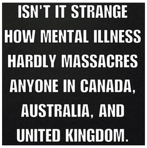 Mental Illness.png