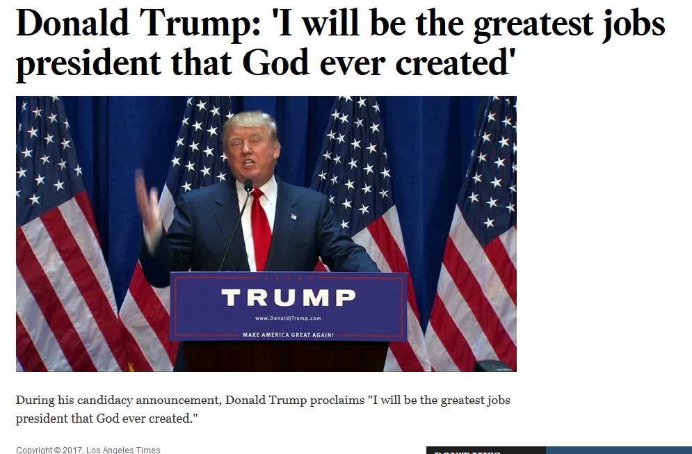 Best Jobs President.png