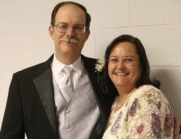 Mark and Pam.jpg