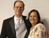Mark and Pam.jpg