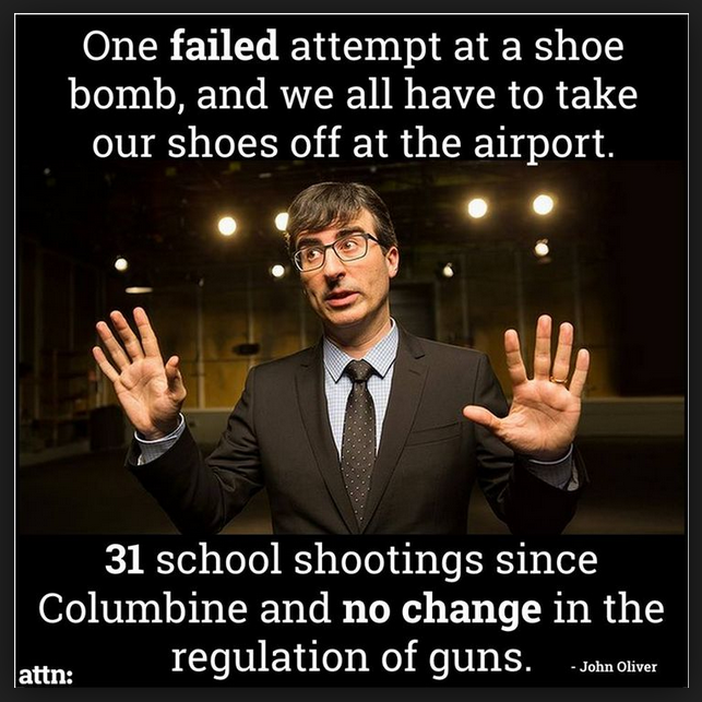 Shoe Airport.png