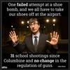 Shoe Airport.png