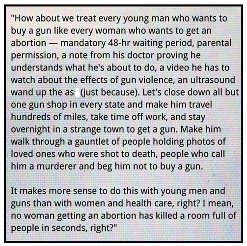 Abortion.png