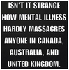 Mental Illness.png