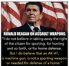 Reagan.png