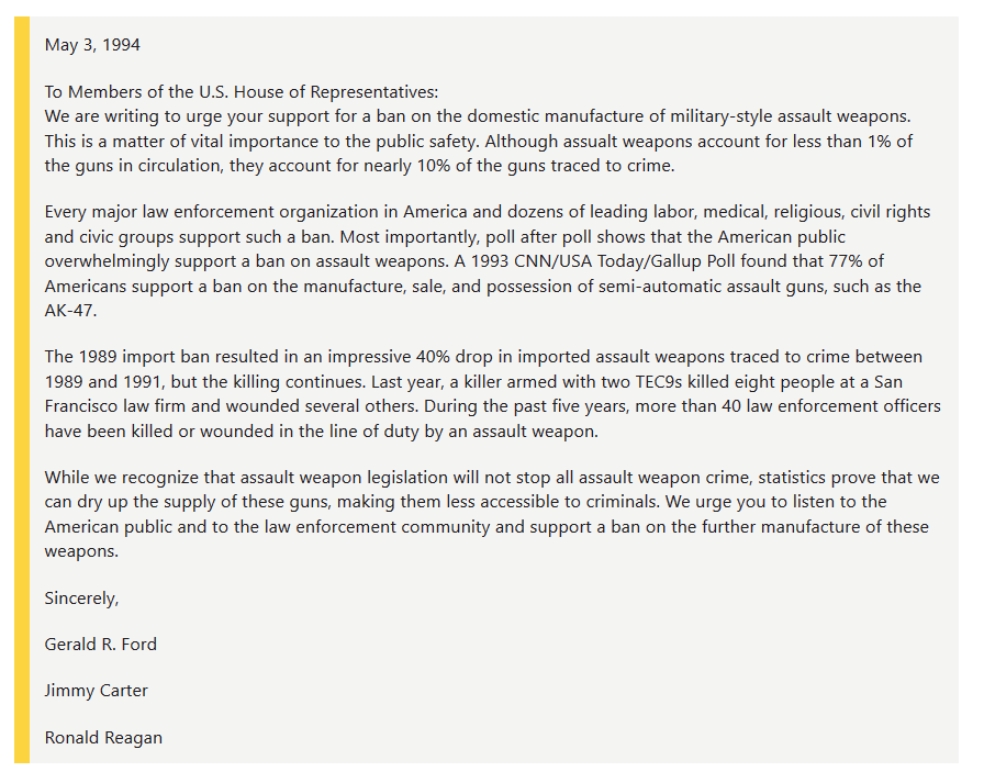 Letter from ford Reagan carter.png