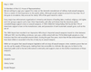 Letter from ford Reagan carter.png