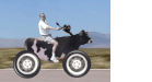 Cowasaki.gif