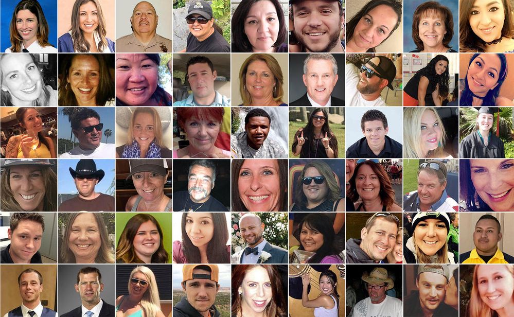 la-vegas-victims-grid.jpg