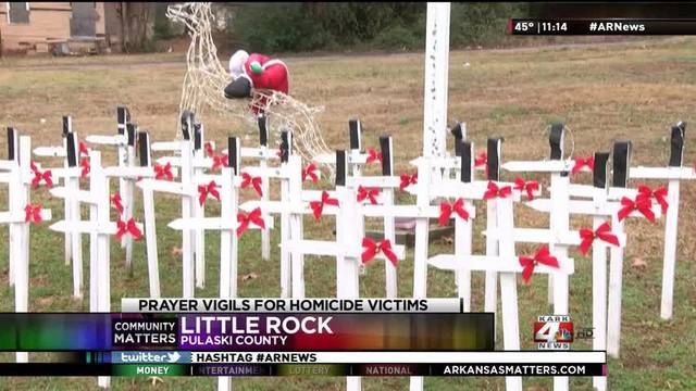 Two Little Rock Vigils Held to Honor Those Killed in 2016_15896958_ver1.0_640_360.jpg