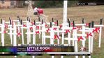 Two Little Rock Vigils Held to Honor Those Killed in 2016_15896958_ver1.0_640_360.jpg