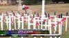Two Little Rock Vigils Held to Honor Those Killed in 2016_15896958_ver1.0_640_360.jpg