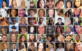la-vegas-victims-grid.jpg