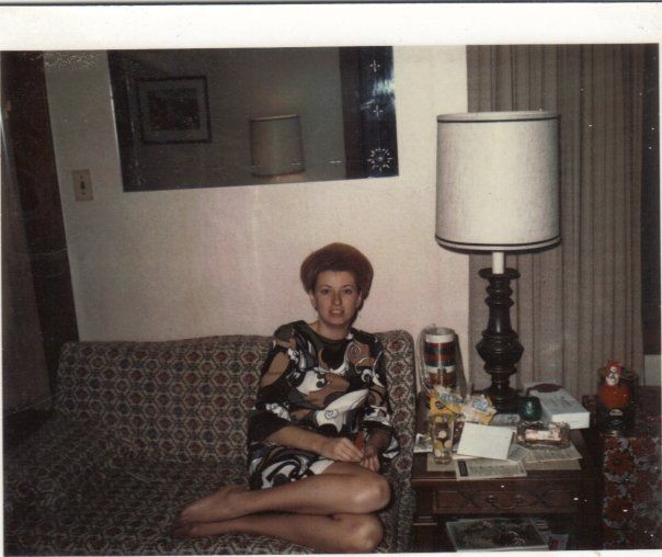 Dress I made about 1968.jpg