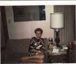Dress I made about 1968.jpg