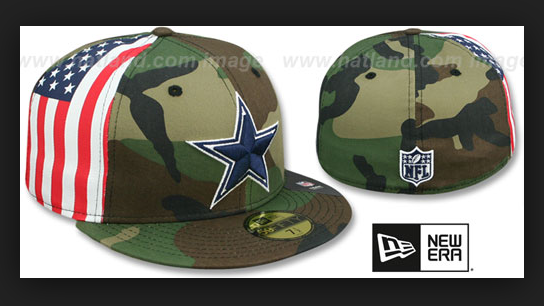Cowboys Hat.png