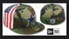 Cowboys Hat.png