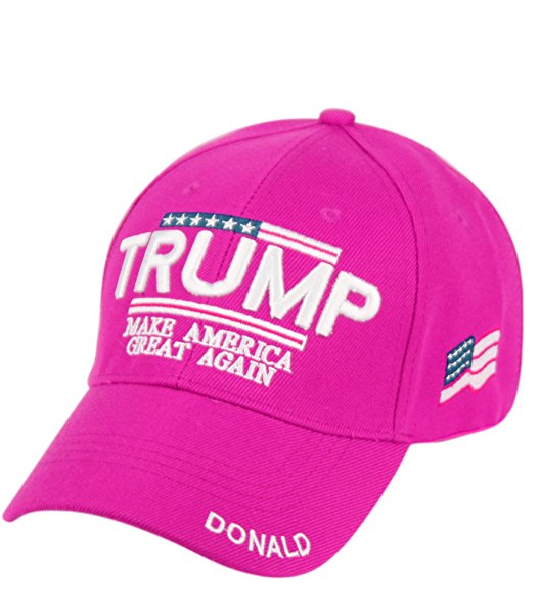 Trump Hat.png