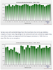 Polls and Votes.png
