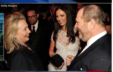 Clinton Shocked One.png