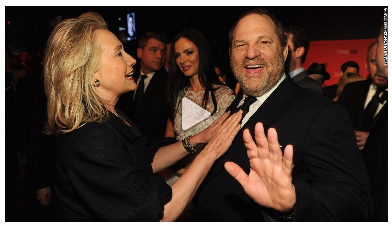 Clinton Shocked.png