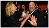 Clinton Shocked.png