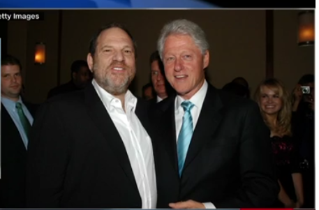 Clinton Shocked Two.png