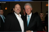 Clinton Shocked Two.png