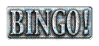 BINGO-1.gif