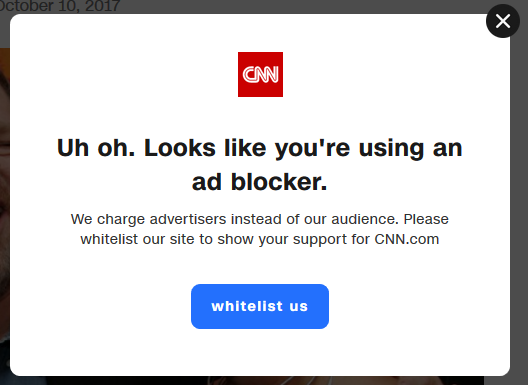 Ad Blocker.png