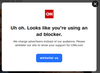 Ad Blocker.png