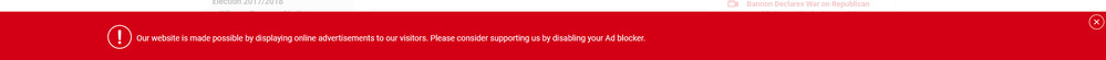 Ad Blocker One.png