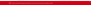 Ad Blocker One.png