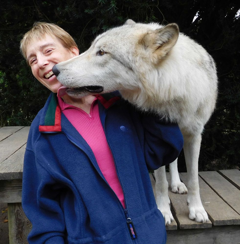 With a Friend - Cropped.jpg
