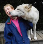 With a Friend - Cropped.jpg