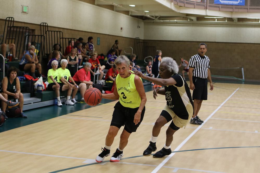 basketball at hwsg.jpg