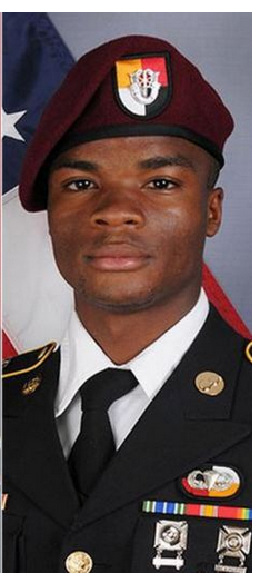 Niger Four.png