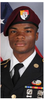 Niger Four.png