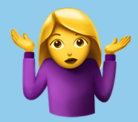 shrug_1f937.png
