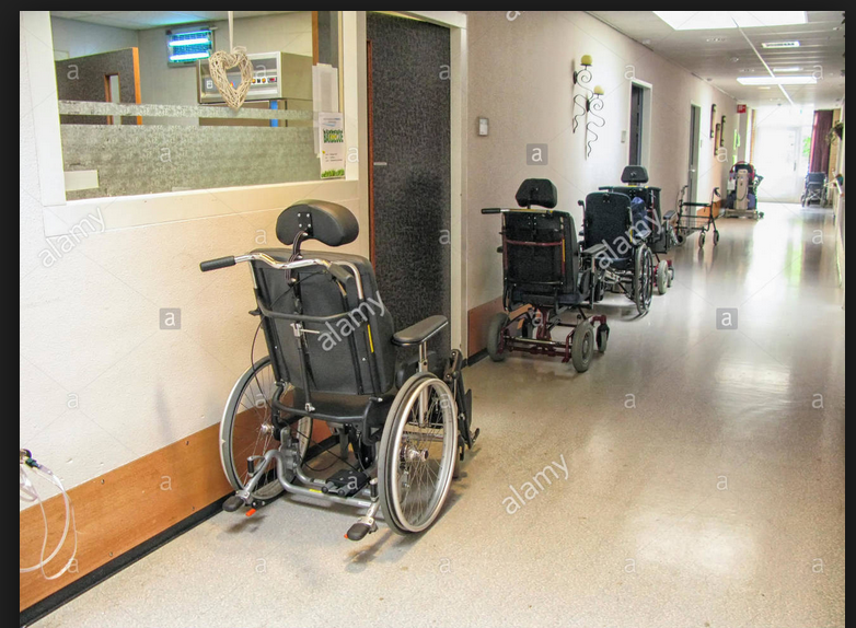 Wheelchair.png