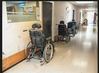Wheelchair.png