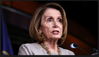 Pelosi March 26, 1940 (age 77)