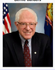 Sanders September 8, 1941 (age 76)