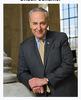 Schumer November 23, 1950 (age 66)