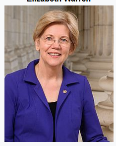 June 22, 1949 (age 68)