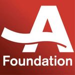 foundation.jpg