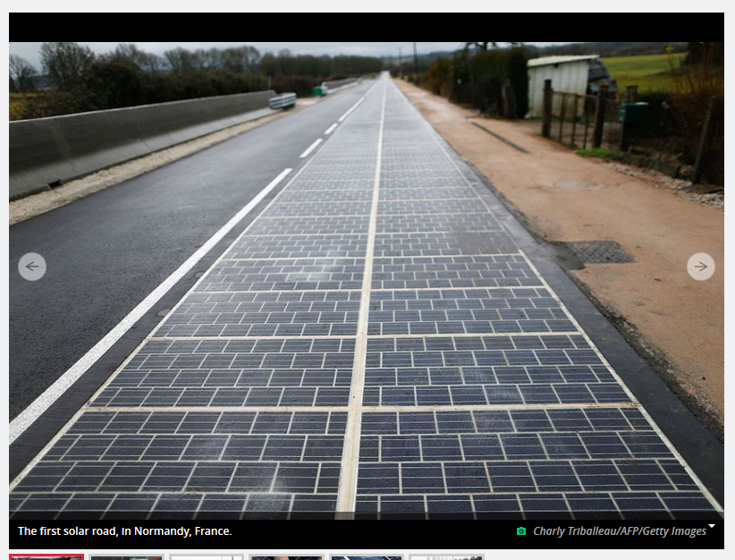 Solar Road Ways.png